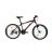 Велосипед CROSSRIDE 24 MTB ST SKYLINE ARD-02391