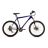 Велосипед CORRADO 26 MTB AL PIEMONT DB ARD-0307