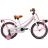 Велосипед ARDIS 16 BMX ST ANNA ARD-04091