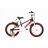 Велосипед ARDIS 16 BMX ST SPACE NO.1 ARD-04151
