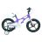 Велосипед ROYALBABY 16 BMX MG SPACE SHUTTLE 4171