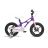 Велосипед ROYALBABY 18 BMX MG SPACE SHUTTLE 4172