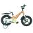Велосипед ROYALBABY 14 BMX MG DINO ARD-04193