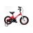 Велосипед ROYALBABY 16 BMX ST LEOPARD ARD-04216