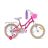 Велосипед ARDIS 16 BMX ST MARMAID ARD-04225