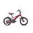 Велосипед ARDIS 14 BMX AL FABULOUS ARD-0423
