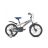 Велосипед ARDIS 18 BMX AL CORE ARD-04231
