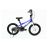 Велосипед ARDIS 16 BMX ST FINDER ARD-04232