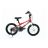 Велосипед ARDIS 18 BMX ST FINDER ARD-04233