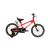 Велосипед ARDIS 18 BMX ST SCORPIO ARD-04235