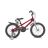 Велосипед ROYALBABY 18 BMX ST FREESTYLE ARD-04243