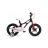 Велосипед ROYALBABY 14 BMX MG SPACE SHUTTLE 4246