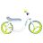 Велосипед ARDIS 12 RUNNER-1 ARD-04251