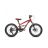 Велосипед ARDIS 20 MTB-susp. AL JUNIOR ARD-0426