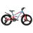 Велосипед ARDIS 20 MTB-susp. AL JUNIOR-2 ARD-04261