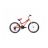 Велосипед ARDIS 20 MTB AL BEATRICE ARD-0429