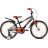 Велосипед ARDIS 16 BMX ST FITNESS ARD-0434