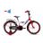 Велосипед ARDIS 16 BMX ST GT-BIKE ARD-04351