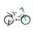 Велосипед ARDIS 16 BMX ST SUMMER ARD-0448