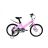 Велосипед CROSSRIDE 18 BMX MG MONACO ARD-0456