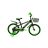 Велосипед CROSSRIDE 18 BMX ST BRIX ARD-0457