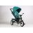 Велосипед CROSSRIDE MAXI-TRIKE 5566-6 ARD-04658