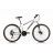 Велосипед ARDIS 26 MTB ST ROCKS ARD-0503