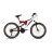 Велосипед ARDIS 24 MTB-susp. ST STRIKER ARD-0608