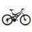 Велосипед ARDIS 26 MTB-susp. ST STRIKER 777