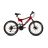Велосипед ARDIS 24 MTB-susp. ST STRIKER 777 6102