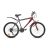 Велосипед ARDIS 24 MTB ST SANTANA ARD-0712