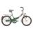 Велосипед ARDIS 20 FLD ST FOLD-2 ARD-0808