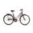 Велосипед ARDIS 28 Дорож. ЛИБиДЬ VELOSTEEL