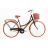 Велосипед ARDIS 28 CTB CT VERONA ARD-0926