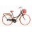 Велосипед ARDIS 28 CTB CT VERONA Чехия ARD-09261