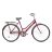 Велосипед TOTEM  CT COMFORT D ARD-0928