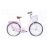Велосипед ARDIS 28 CTB CT BERTA ARD-09311