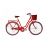 Велосипед ARDIS 28 CTB CT BARCELONA ARD-0936