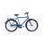 Велосипед ARDIS 28 CTB CT UKR-BIKE ARD-0937