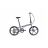 Велосипед CROSSRIDE  20 FLD AL CITY FOLDING