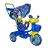 Велосипед Малятко ARD-TRGL001B TC-R107A-2A