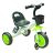 Велосипед CROSSRIDE ARD-TRJK010 TWOFOUR