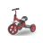 Велосипед CROSSRIDE ARD-TRJK022 SMART-TRIKE T102