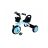 Велосипед CROSSRIDE ARD-TRJK023 TWOFOUR-513
