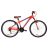 Велосипед Discovery OPS-DIS-24-151 24 RIDER AM Vbr