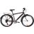 Велосипед Discovery OPS-DIS-26-202 26 PRESTIGE MAN