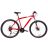 Велосипед Discovery OPS-DIS-29-037 29 TREK AM DD