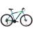 Велосипед Discovery OPS-DIS-29-038 29 TREK AM DD