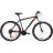 Велосипед Discovery OPS-DIS-29-039 29 TREK AM Vbr