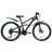 Велосипед Formula OPS-FR-26-293 26 BLAZE AM2 DD